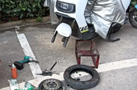 崇左市上门维修服务